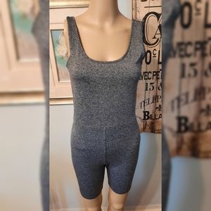 Juniors Vylette bodysuit small